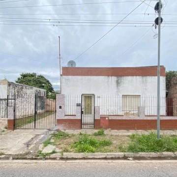 1791921786.jpg