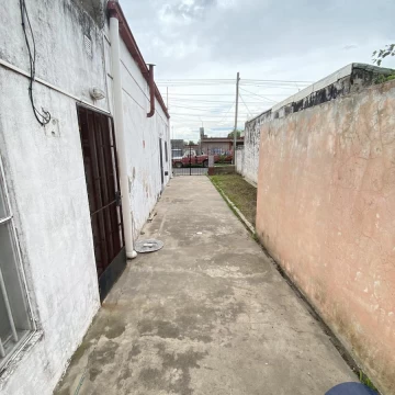 1791921789.jpg