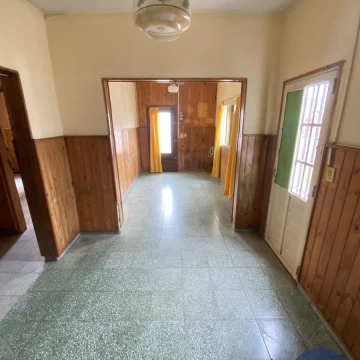 1791921790.jpg