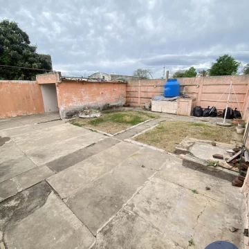 1791921795.jpg