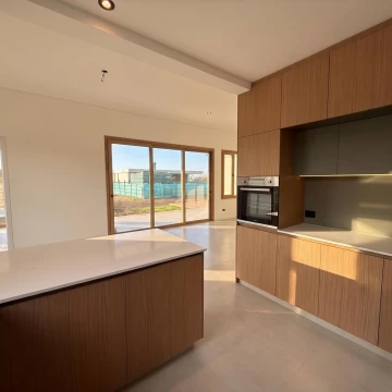 Casa en venta en una planta Barrio Nativas Puertos