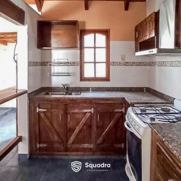 1791922339.jpg