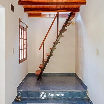 1791922340.jpg