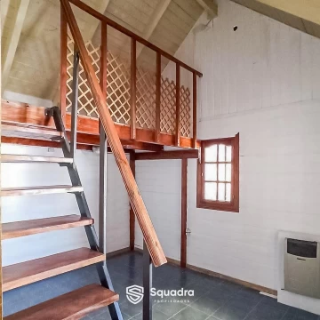 1791922343.jpg