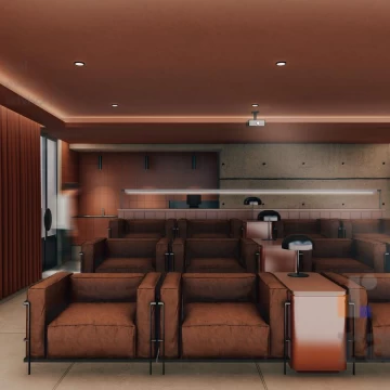 1791922655.jpg