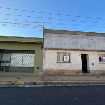 Ameghino N°59