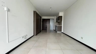 Monoambiente en Alquiler, Córdoba 600 - Loft Premium, Rosario