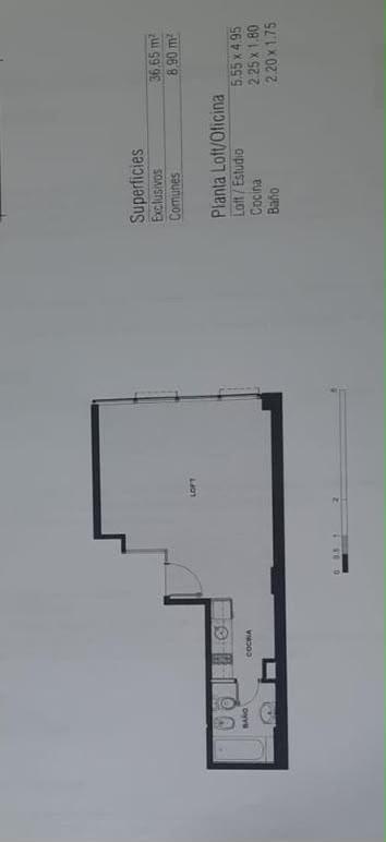 image 16