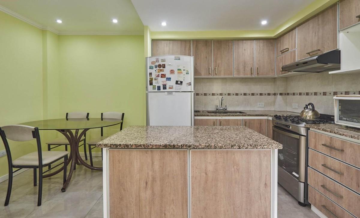COCINA OFFICE