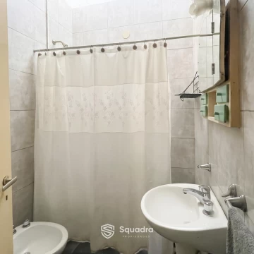 1791925936.jpg