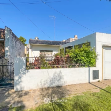 1791925938.jpg
