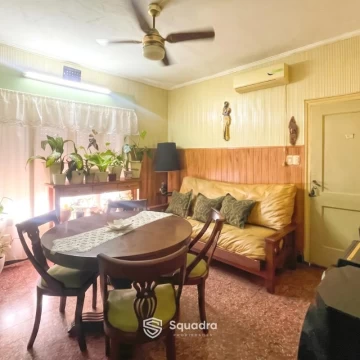 1791925939.jpg