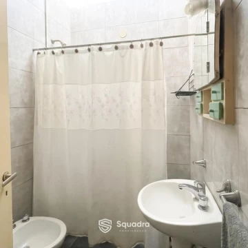 1791925939.jpg