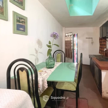 1791925939.jpg