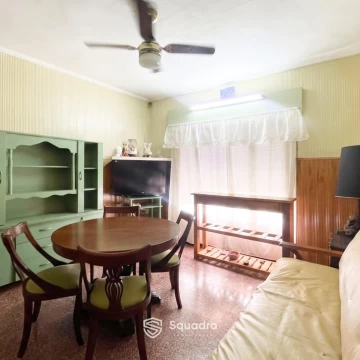 1791925940.jpg