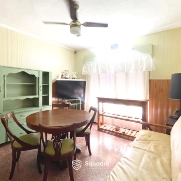1791925942.jpg