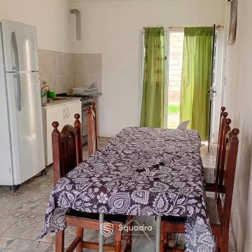 1791925950.jpg
