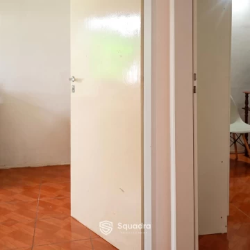 1791925952.jpg