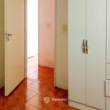 1791925953.jpg