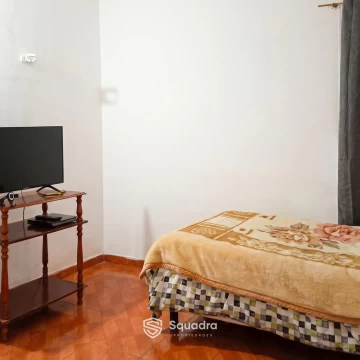 1791925953.jpg