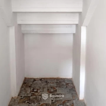 1791925955.jpg