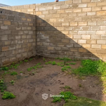 1791925956.jpg