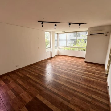 Depto de 2 Dormitorios en alquiler Urquiza y Laprida