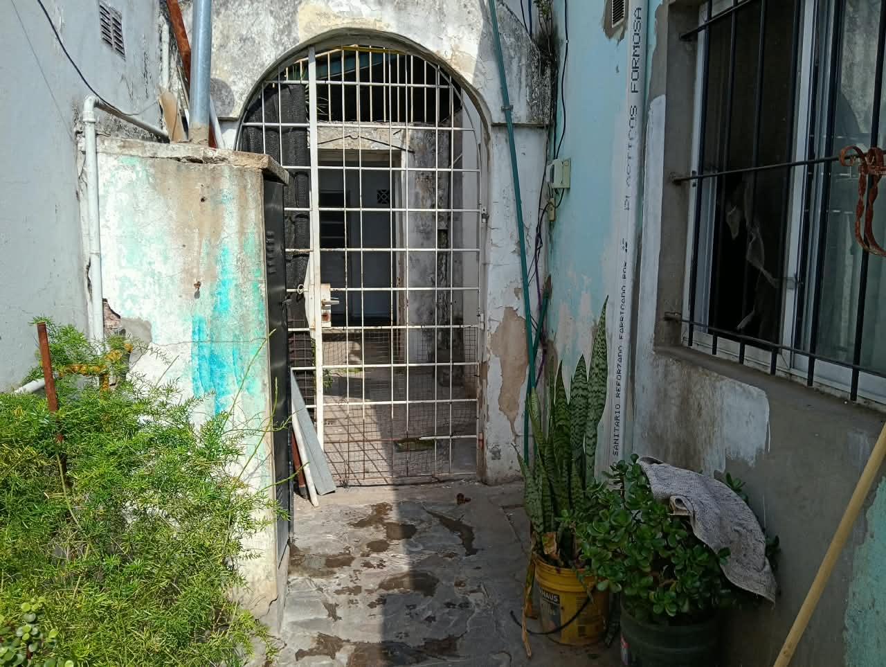 image 22