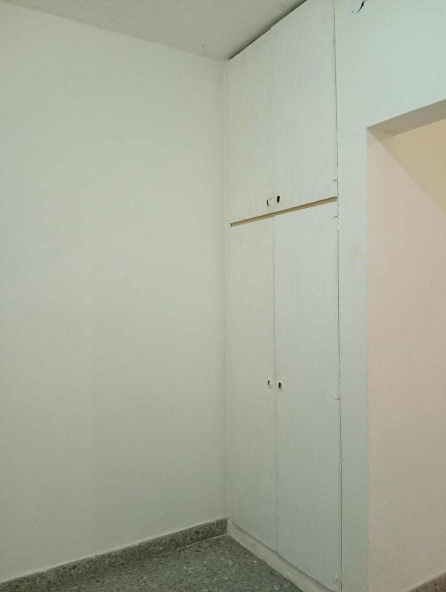 image 23