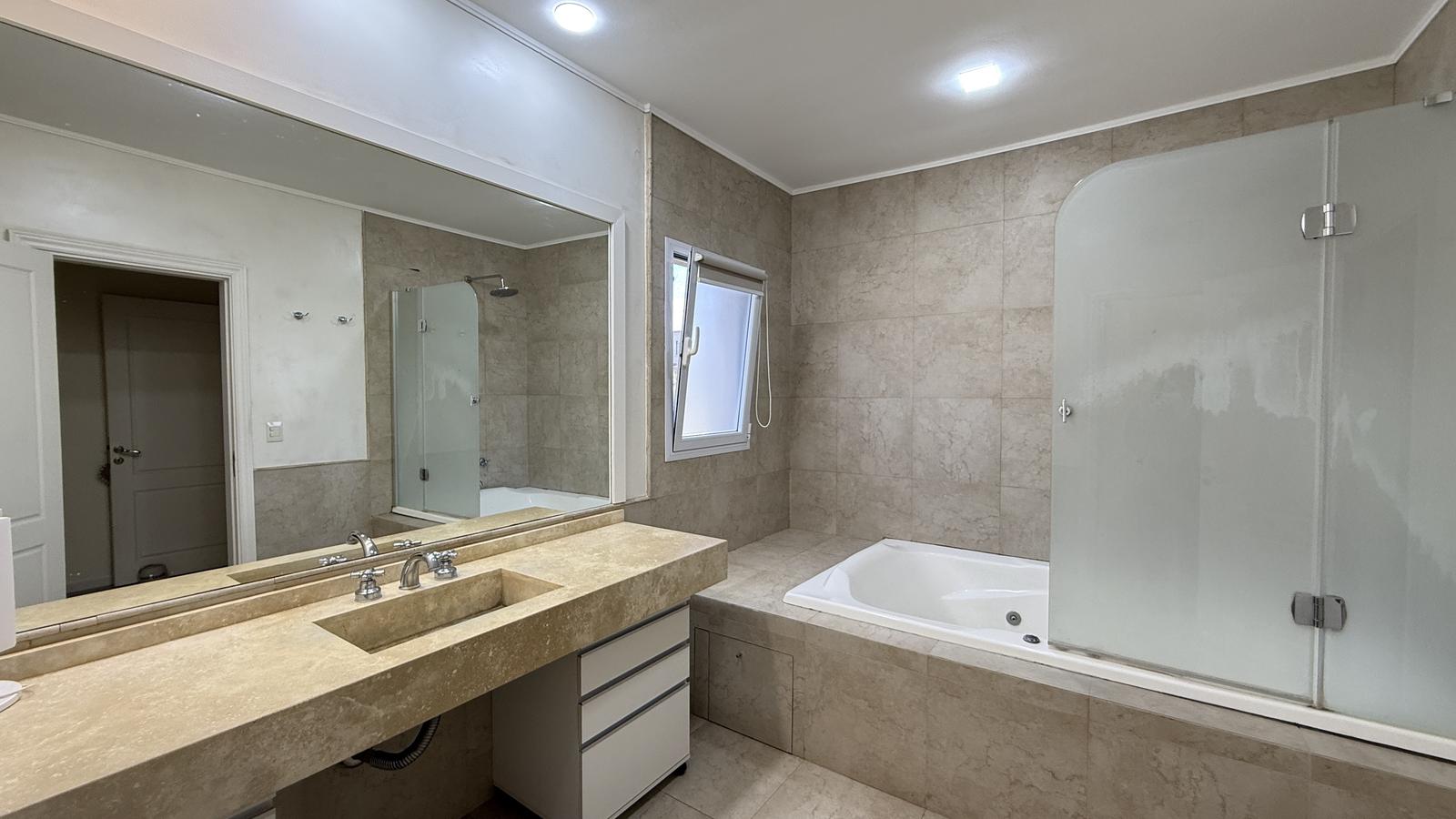 image 62