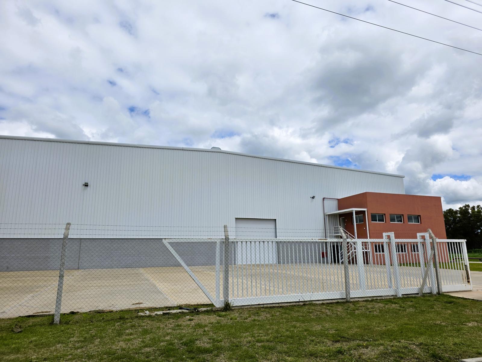 image 25