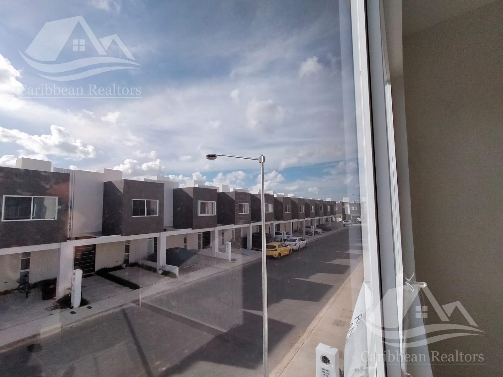 image 23