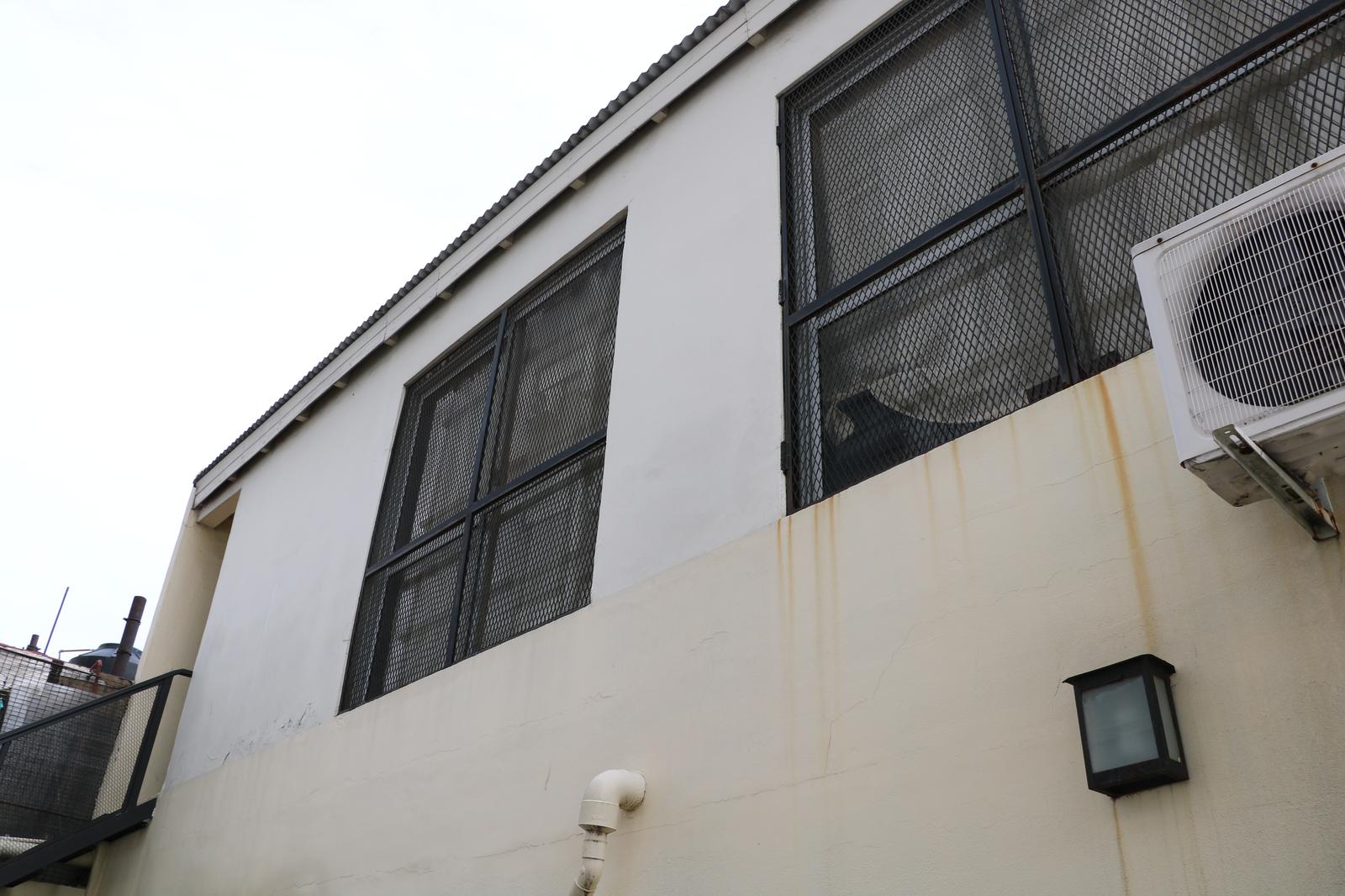 image 23