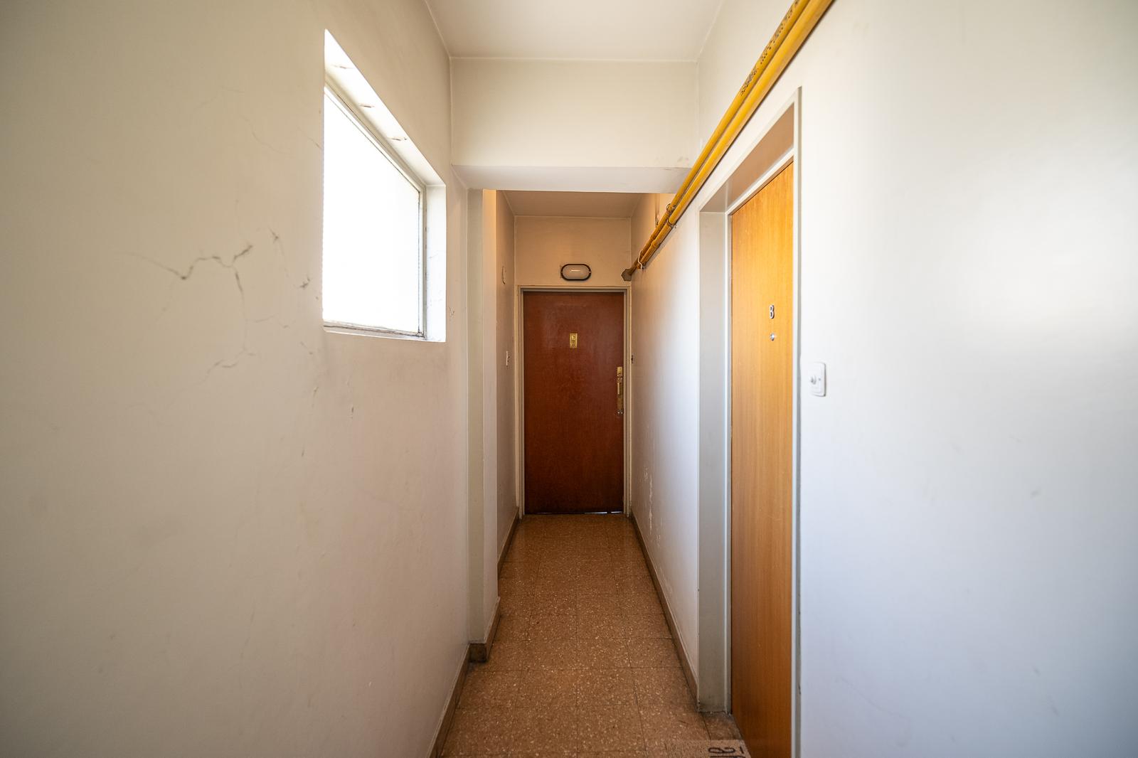 image 27