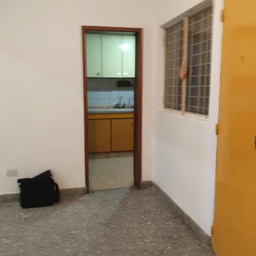 Venta PH 2 ambientes Hurlingham