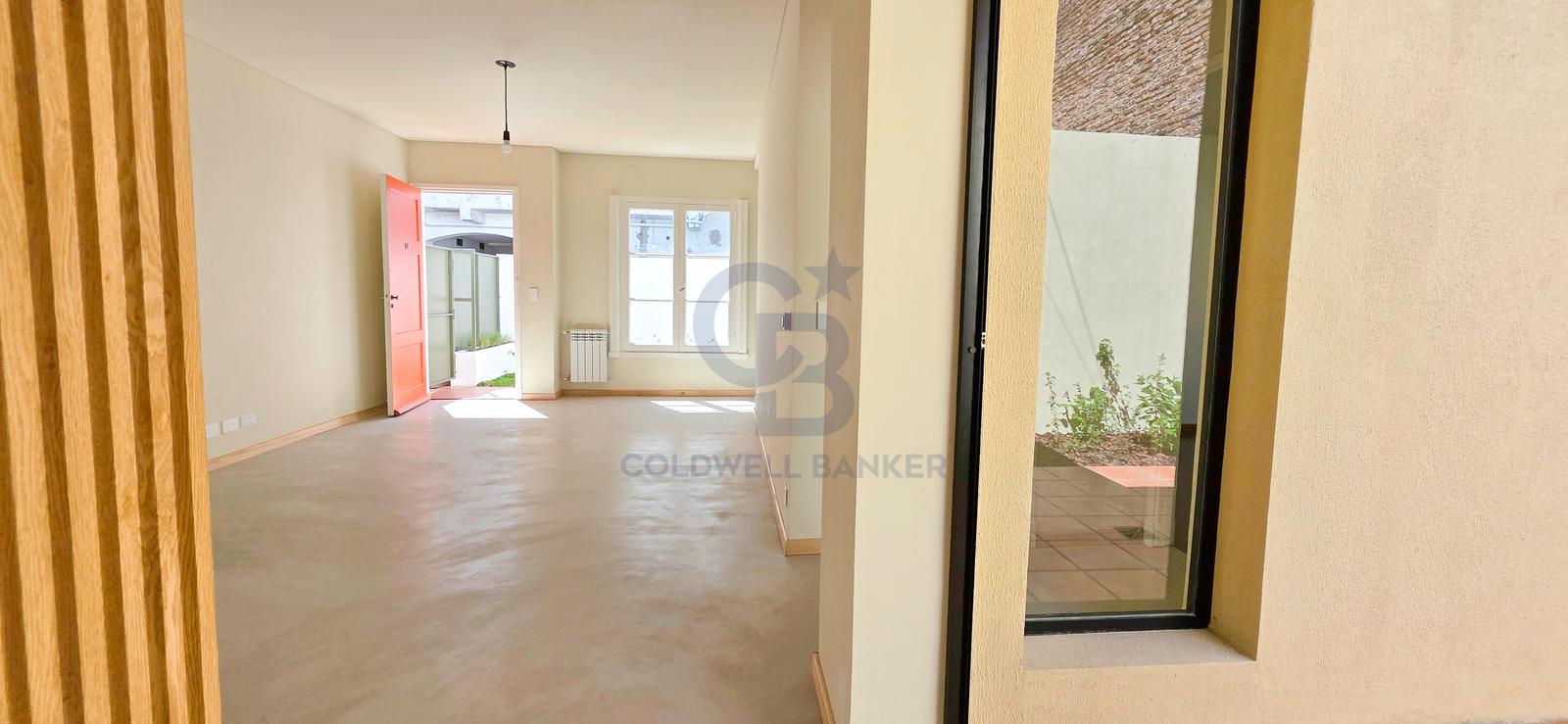 image 26