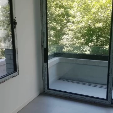 Departamento en Belgrano a estrenar
