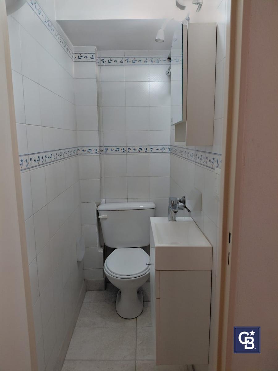 image 30