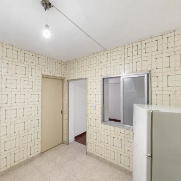 PH en venta - Parque Chas