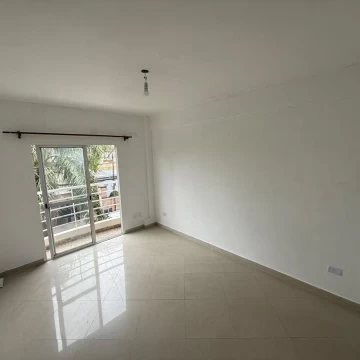 Departamento 2 ambientes en alquiler Ramos Mejia
