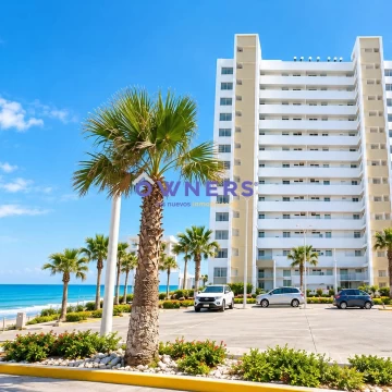 VENTA DEPARTAMENTO, VIA DATA, PLAYAS (MR)