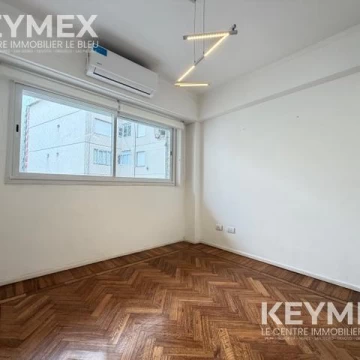 Venta Departamento 2 ambientes La Perla Oportunidad