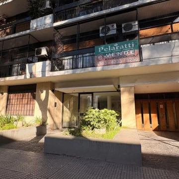Alquiler 3 ambientes en Villa Devoto