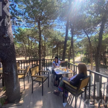 Venta Departamento 2 dormitorios en construcción - Villarobles, Pinamar