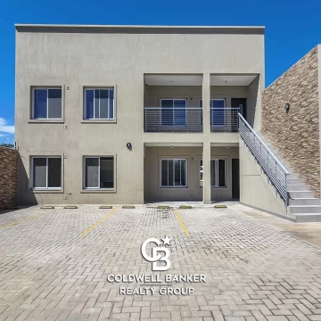 Departamento en venta ubicado en Via Aurelia  