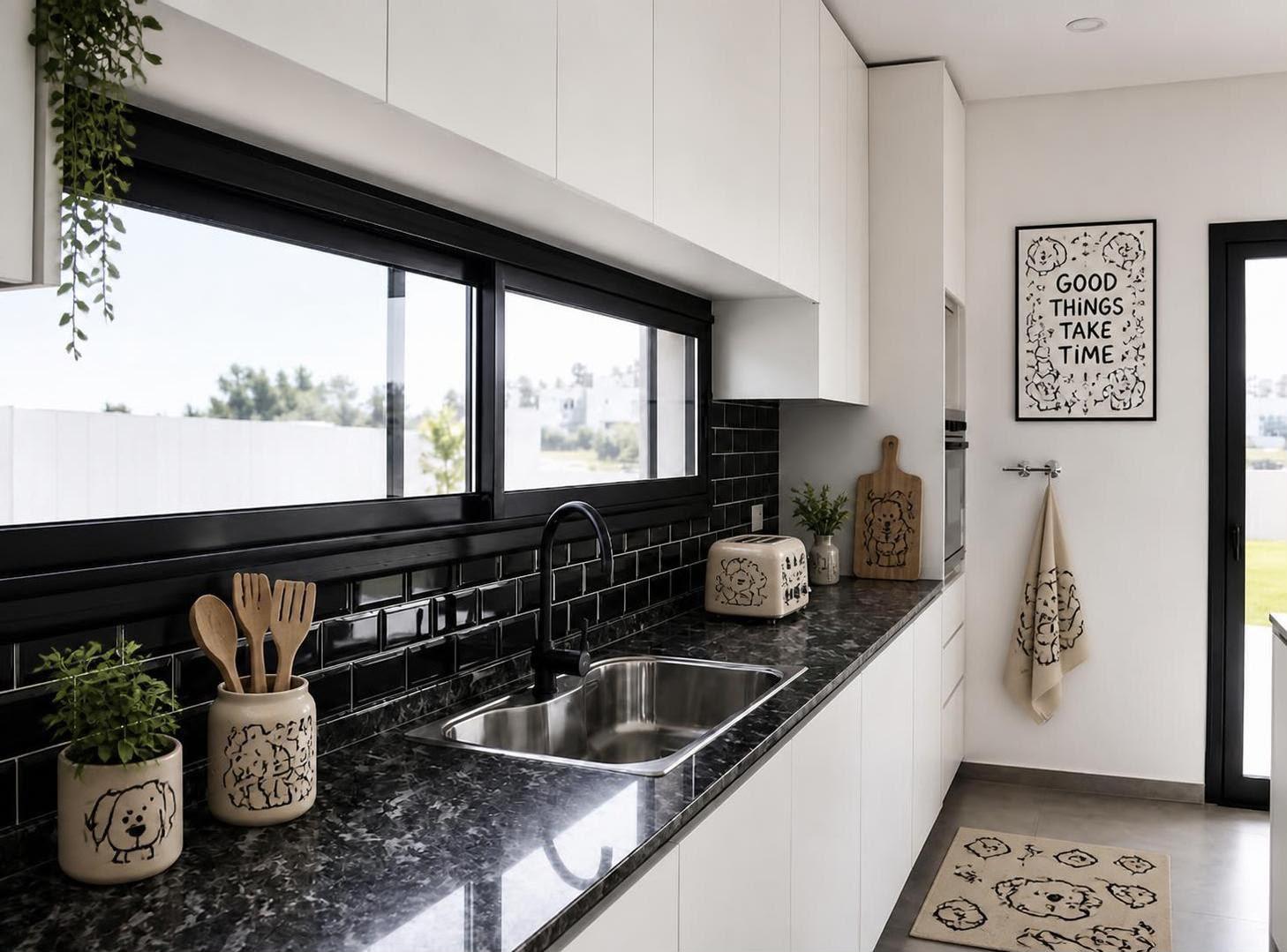 Casa de 5 dormitorios en Santa Ana, Tigre, foto 3