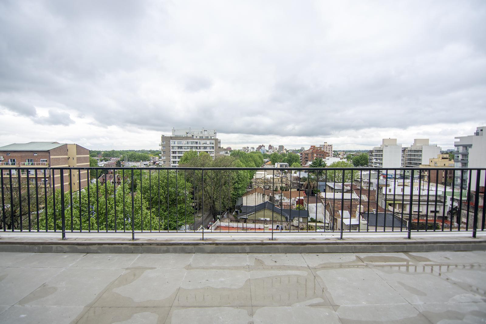 image 60