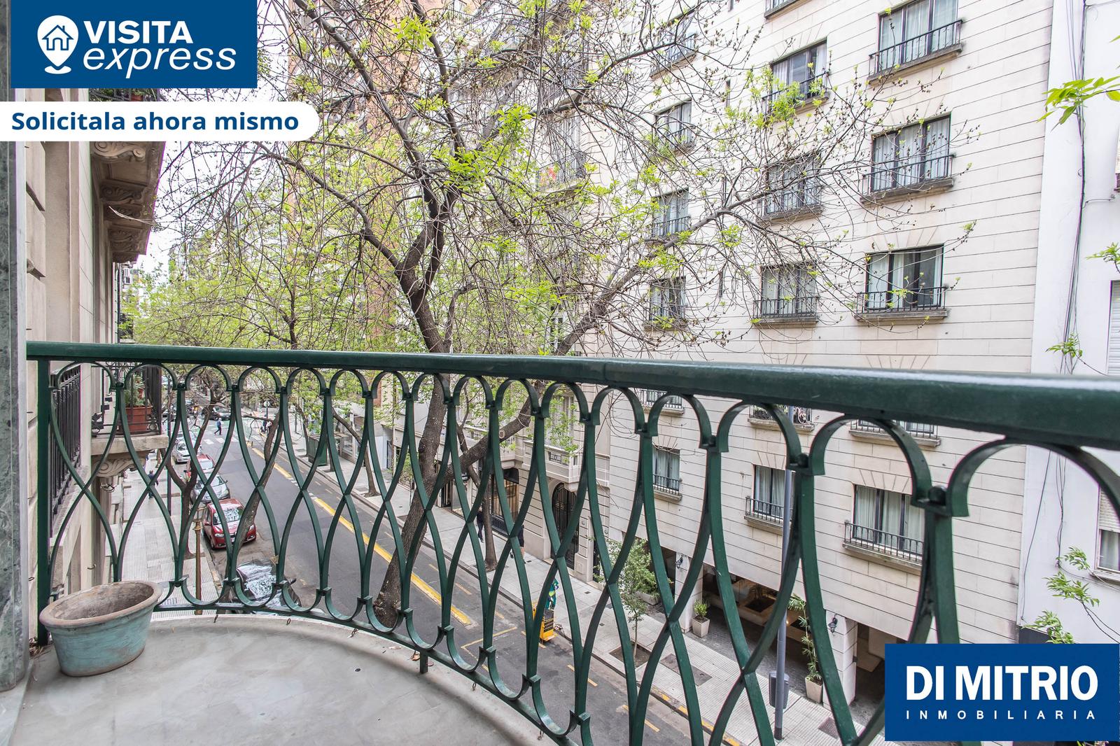 Balcon