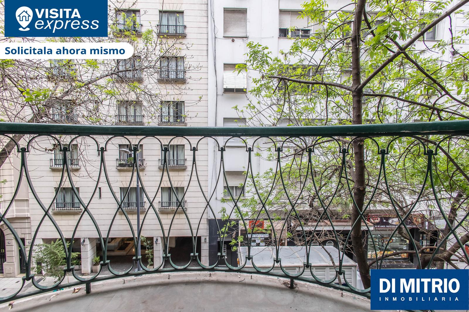 Balcon
