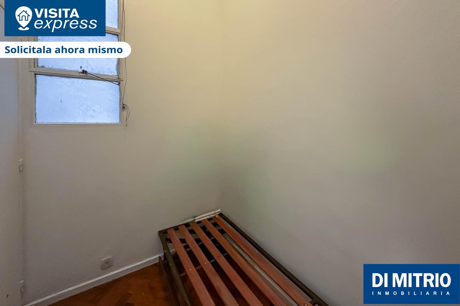 Dependencia